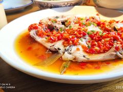 -农耕记·湖南土菜(龙岗熙和园店)