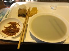 -护国寺小吃(地安门店)