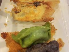 -今鲜源大酒店·中华餐饮名店(新湛路店)