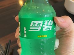 -凯利酒店自助餐(元美中路店)