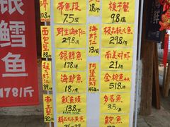 -秀丽东方