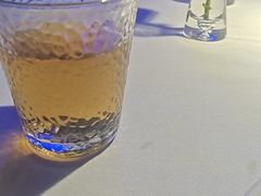 -味界·精致赣菜(招商花园城店)