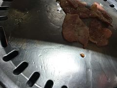 -权金城
