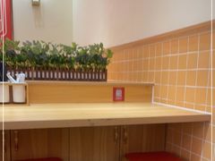 -黄兴兴白切专门店(南宁万象城店)