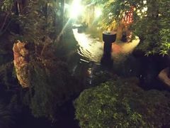 -鱼桥巷·美学川菜