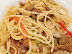 -菲滋意式餐厅(黄岩洞天店)