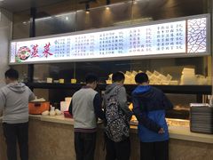 -湖南大学-第4食堂