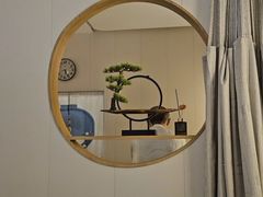 -蓉城阳光推拿馆(羊子山路店)