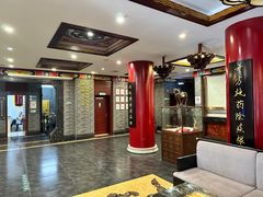 -颐而康按摩(八一桥总店)