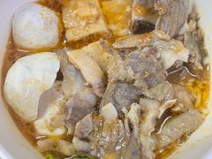 -莲欢海蛎煎