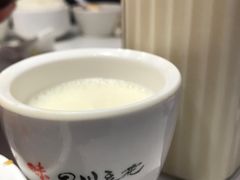 -川味堂·四川豆花(八卦岭店)
