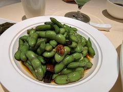 -口味堂(机场河店)
