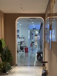 -丽都整形美容医院·全国连锁旗舰店