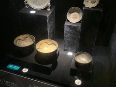 -镇江博物馆