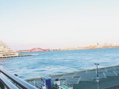 -神户港
