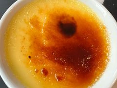 -万达文华酒店·48F云端窗景美食汇自助餐厅