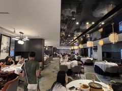 -珍之宝御品·寻味顺德(容桂渔人码头店)
