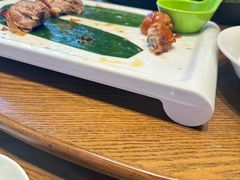 -解家河南菜(金水路店)