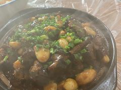 -妈妈的小作坊(陈家镇店)