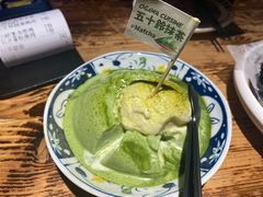 -小川洋风料理(汉街店)