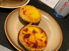 -色香味(澳门巴黎人店)