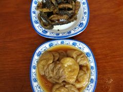 -同得兴面馆.苏式面.三虾面(园区店)
