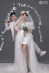 点击看大图 -重庆三毛摄影