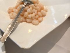 -上海老站(徐家汇店)