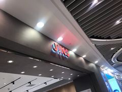 -JINS(北京apm店)