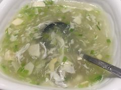 -石浦大酒店(百丈店)