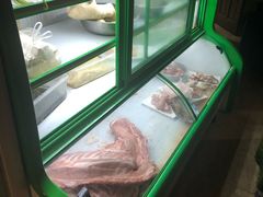 -乡村地锅鸡(惠源路店)