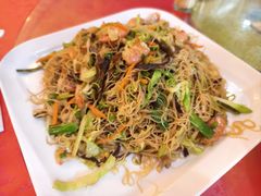 -乐在集市海鲜大排档(平潭店)