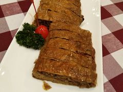 -邓丽君音乐主题餐厅