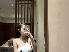 -思念果岭悦温泉