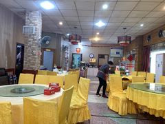 -春涛餐馆(下坝店)