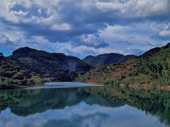 -溪口-滕头旅游景区