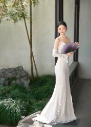 -今生有约婚纱摄影店(景德路店)