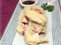 -和记小菜(大宁店)