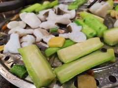 -阿多私房菜(顺德店)