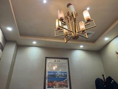 包厢-津悦·正阳春烤鸭(红旗南路店)