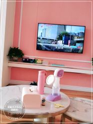 -梓爱月子中心(花都店)