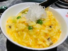 -福满满·精细佛跳墙火锅(湘江道店)