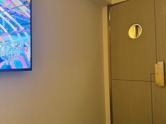 -良子足浴(湖滨店)