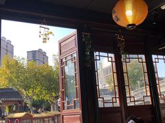 -合风谷(南下塘店)