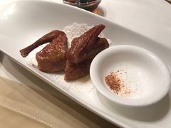 -满满海佛跳墙(千禧店)