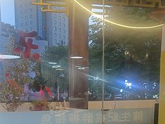 -陈生记黑鱼馆·20年活鱼现杀(宁波鼓楼店)