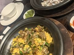 -临家闽南菜(宝洲路店)