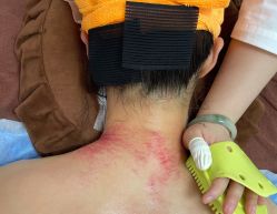 -斐尔国际皮肤管理中心