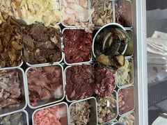 -福屿鲜捞小吃·捞化(福屿总店)