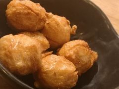 -厝内小眷村(天河南一路店)